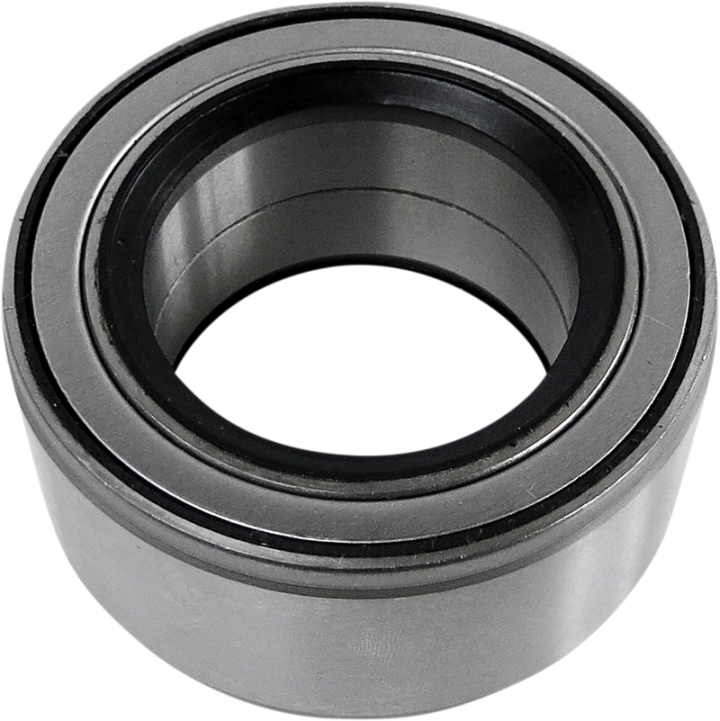 EPI Wheel Bearing Kit - Front/Rear WE301438