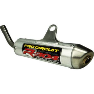 PRO CIRCUIT R-304 Slencer KTM 65 SX /Gas Gas MC 65 /Husqvarna TC 65 2024 1152465