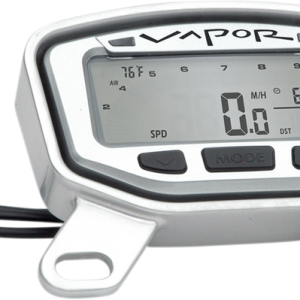 TRAIL TECH Vapor Speedometer/Tachometer Computer Protector 022-TM