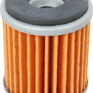 HIFLOFILTRO Oil Filter HF140