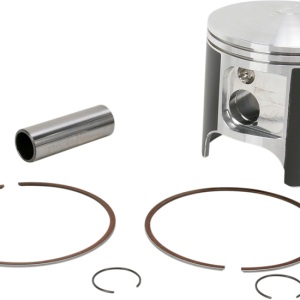 WISECO Piston - Standard High-Performance 871M08900
