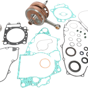 Hot Rods Crankshaft Kit CRF450R 2002-2005 CBK0086