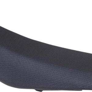 FACTORY EFFEX All Grip Seat Cover - SX/SXF 26-24534