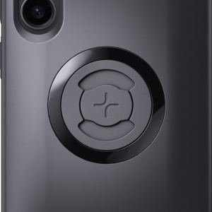 SP CONNECT Case - SPC+ - Samsung Galaxy S23+ 52662