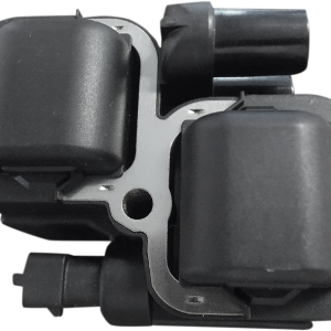 DRAG SPECIALTIES COIL INDIAN BLACK OEM# IS ACTUALLY 4010425 35-10-4001