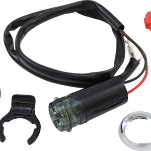 KOSO NORTH AMERICA USB Adapter K0008110
