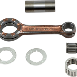 PROX Connecting Rod 3.4223