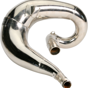 PRO CIRCUIT Platinum Head Pipe CR250R 1997-1998 PH97250P