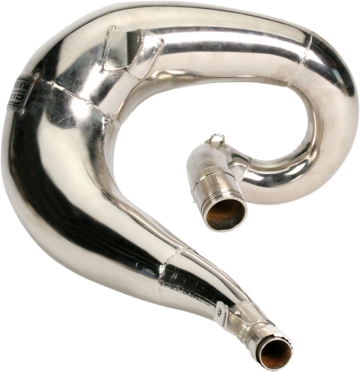 PRO CIRCUIT Platinum Head Pipe CR250R 1997-1998 PH97250P
