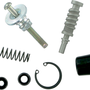 MOOSE RACING Repair Kit - Master Cylinder 06-953X