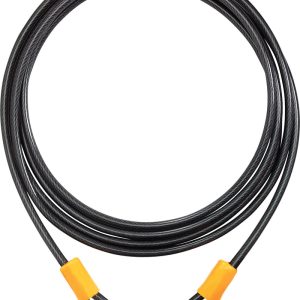 OnGuard Akita 8080 Loop Cable Lock 57-9608