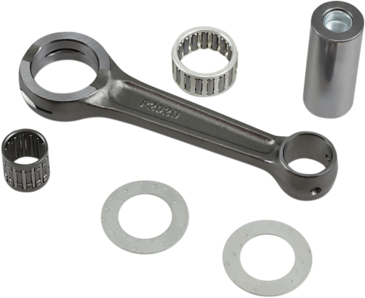 WOSSNER Connecting Rod P2020