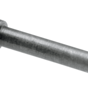 MOTION PRO Chain Breaker Pin 08-2002