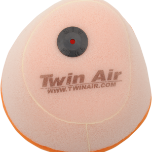 TWIN AIR Standard Air Filter - CRF450/250 150219
