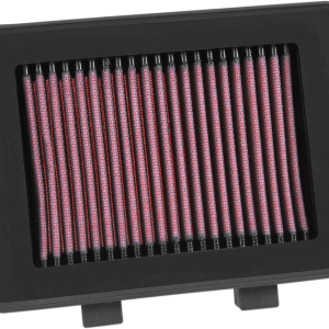 K & N Air Filter - Suzuki DL1000 SU-1014