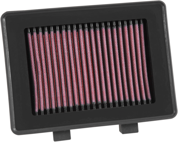 K & N Air Filter - Suzuki DL1000 SU-1014