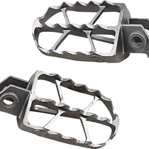 MOOSE RACING ND Series Footpeg - KTM/Husqvarna NDKTM-5
