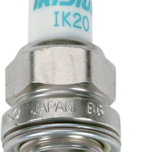 DENSO Iridium Spark Plug - IK20 5304