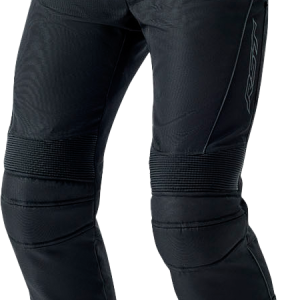 IN STOCK RST Womens S1 D3o Textile Pant Black Md 556-3632012