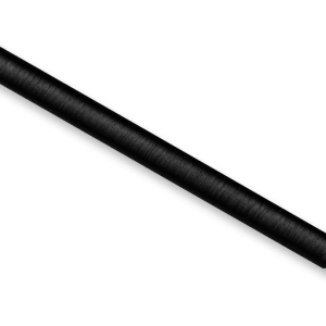 BLOWSION Handpole - Pivot Bolt - Yamaha 03-04-0144