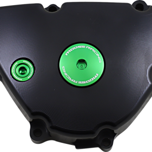 MOOSE RACING Ignition Cover KX250F 2019-2020 D70-2472MB