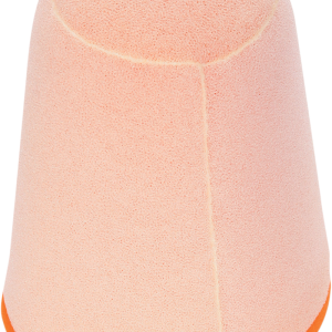 TWIN AIR Air Filter - YFZ450 152902