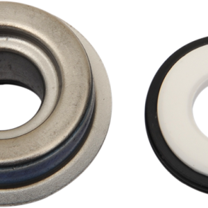 MOOSE RACING Water Pump Seal - Arctic Cat 503002MSE