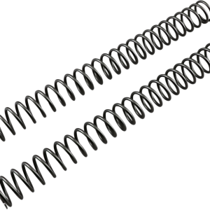 FACTORY CONNECTION Front Fork Springs - 0.47 kg/mm LRN-047