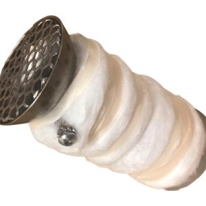 Voodoo SHORTY PHANTOM LOADED BAFFLE CORE VEPC VEPC