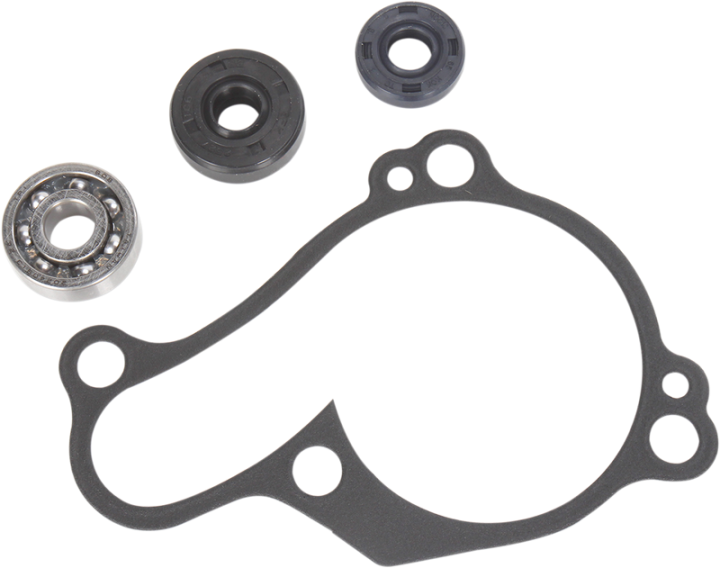 Hot Rods Water Pump Repair Kit - Yamaha WPK0059