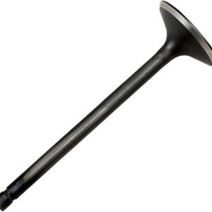 WISECO Exhaust Valve High-Performance Engine VES030