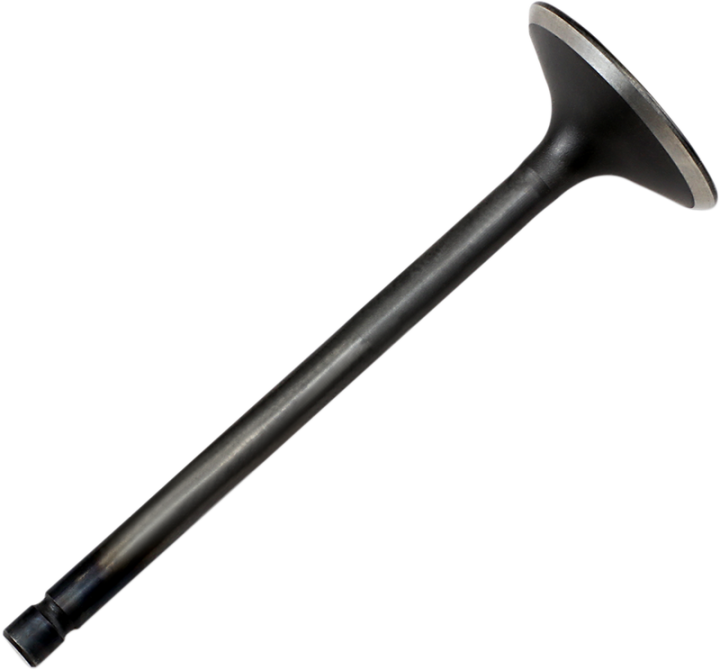 WISECO Exhaust Valve High-Performance Engine VES030