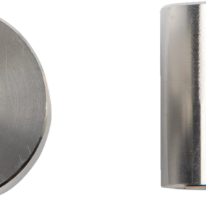 ALL BALLS Brake Caliper Piston 18-9026