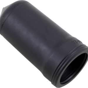 MOOSE RACING Rear Shock Bladder 37-1311