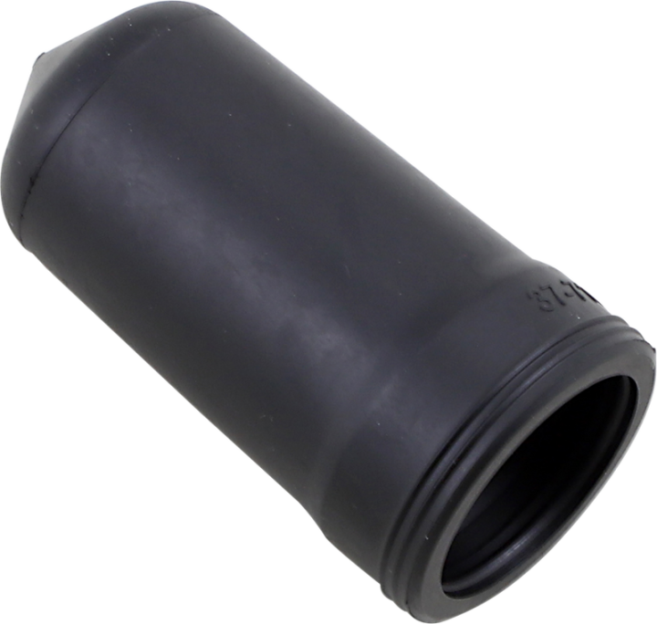 MOOSE RACING Rear Shock Bladder 37-1311