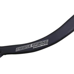 MOOSE RACING Shift Lever - Blue - Yamaha 81-0229-02-20