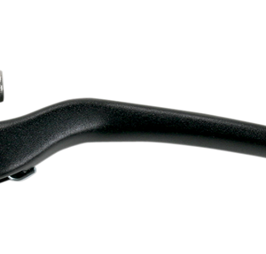 ARC Lever - Clutch - Forged CL-411