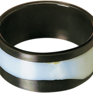 WSM Jet Pump Wear Ring - Rubber - Sea-Doo 003-500