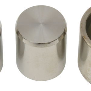 ALL BALLS Brake Caliper Piston 18-9032