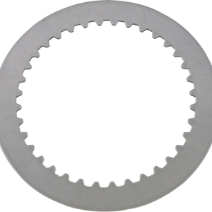 KG POWERSPORTS Clutch Drive Plate KGSP-603