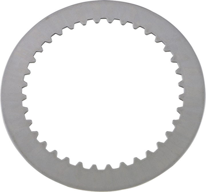 KG POWERSPORTS Clutch Drive Plate KGSP-603