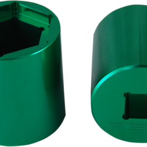 POWERSTANDS RACING Socket - 27 mm/32 mm 04-03200-26