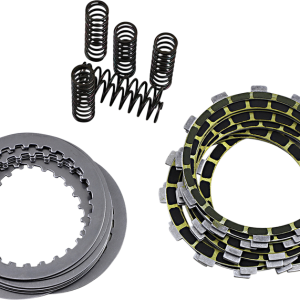 BARNETT Clutch Kit 303-70-20076
