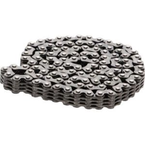 PROX Cam Chain - 82RH2010 - 128 Links - Gas Gas | Kawasaki | Suzuki DR-Z 400 S 31.3403