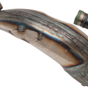 FMF Factory Fatty Pipe 025268 1820-1945