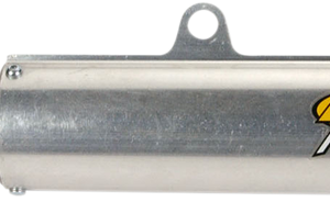 FMF Powercore 2 Silencer YZ250 96-99 020265 FMF-8206