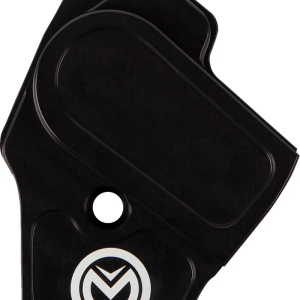 MOOSE RACING Throttle Body Guard 27-1323