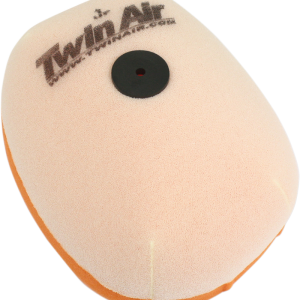 TWIN AIR Standard Air Filter - Honda 150224