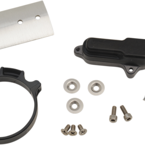 DEVOL X-Shot Holeshot System 0121-4701