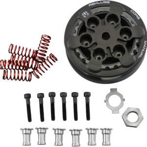 REKLUSE Clutch Kit RMS-7073